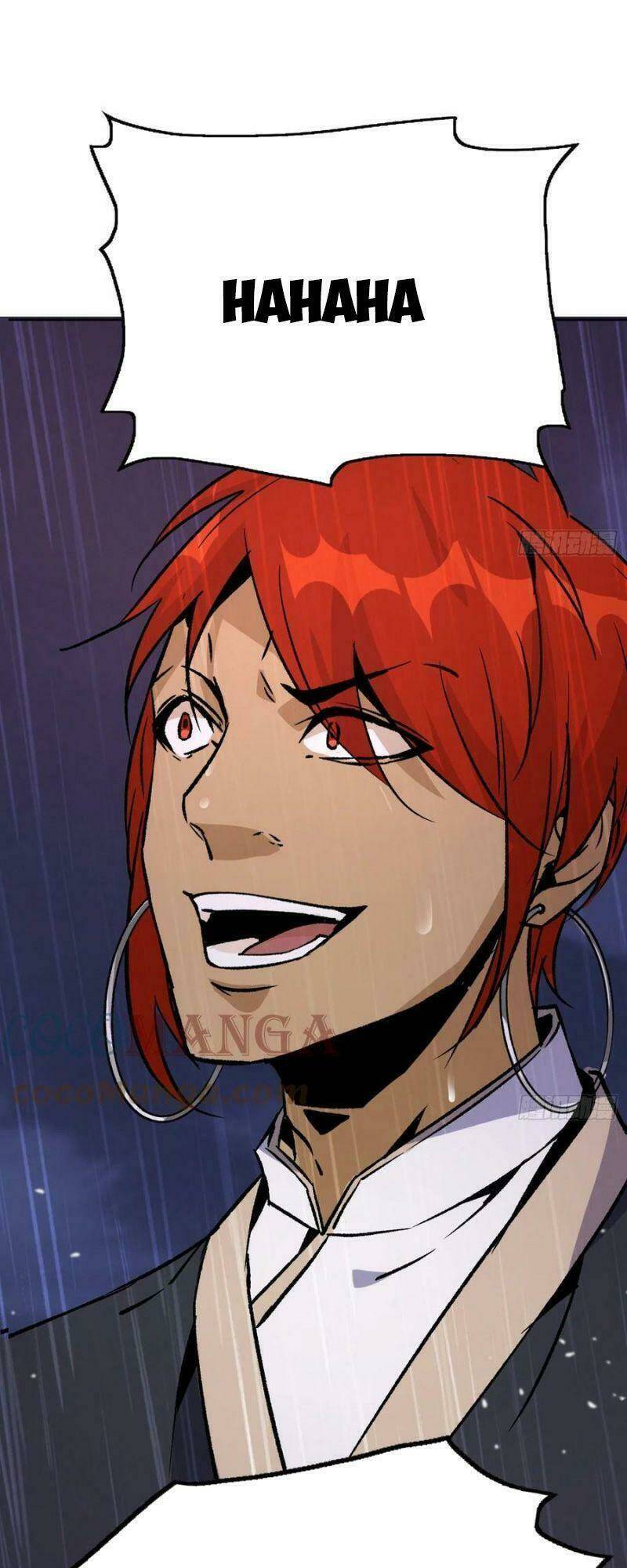 Cuồng Thiếu Siêu Thiên Tài: Chapter 80