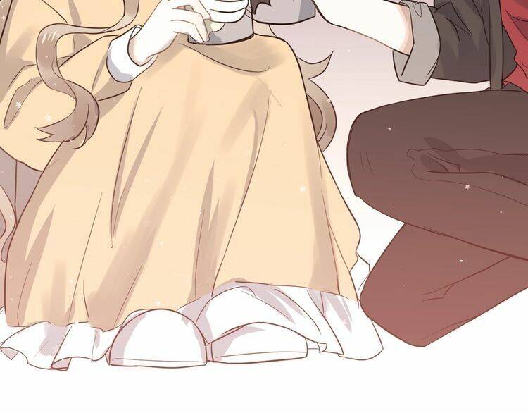 Yêu Ngươi Có Chút Tiểu Cố Chấp: Chapter 1