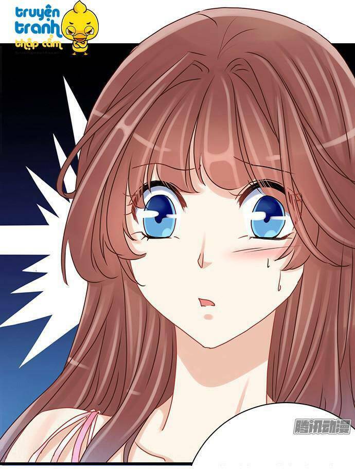 Trọng Sinh Để Ngủ Với Ảnh Đế: Chapter 23