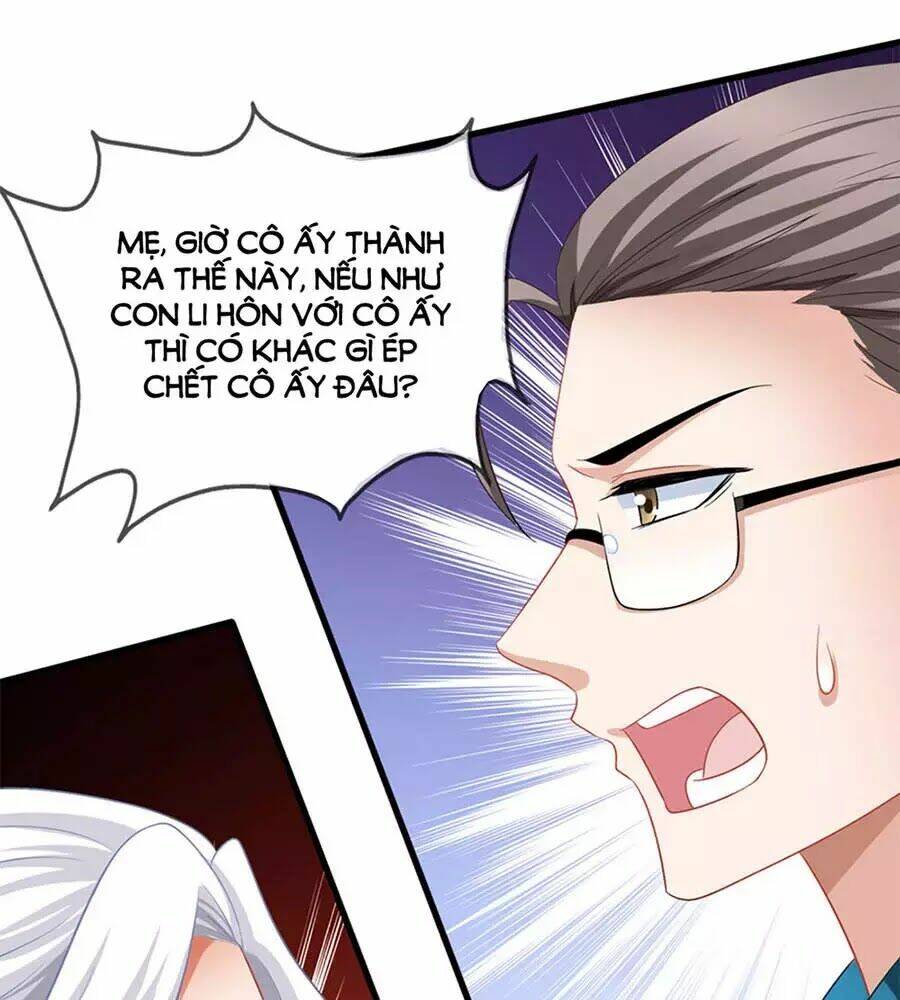 Mỹ Vị Giai Thê: Chapter 82