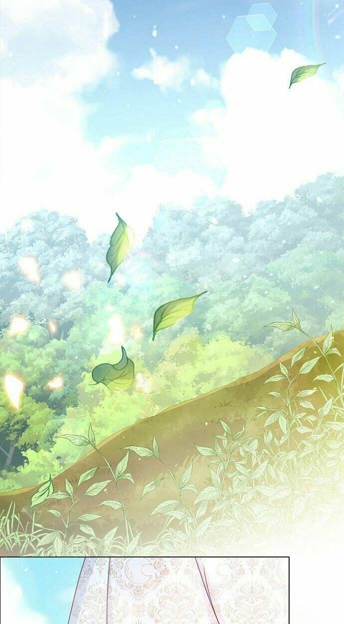 Một Đêm Với Hoàng Đế: Chapter 8