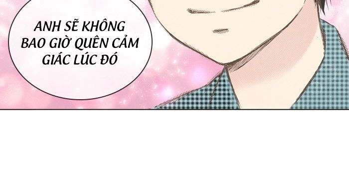 Làm Vợ Anh, Em Nhé: Chapter 26