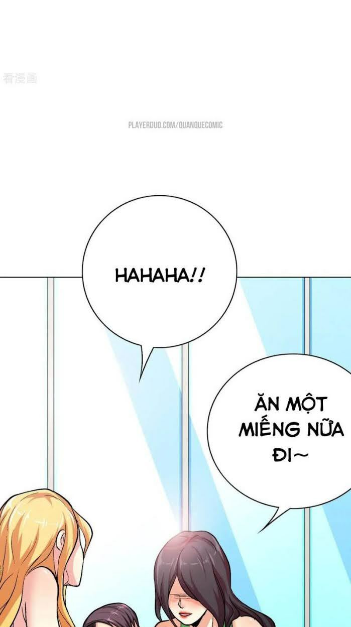 Hệ Thống Tiên Tôn Tại Đô Thị: Chapter 52
