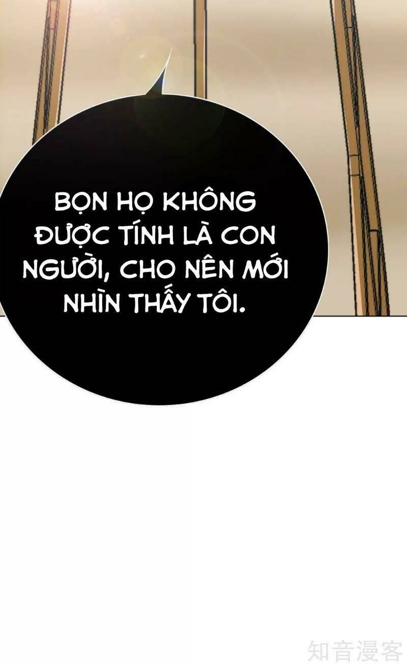 Hệ Thống Tiên Tôn Tại Đô Thị: Chapter 100