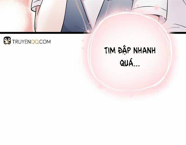 Trạch Thượng Tịch Mịch Huỳnh Hỏa: Chapter 11