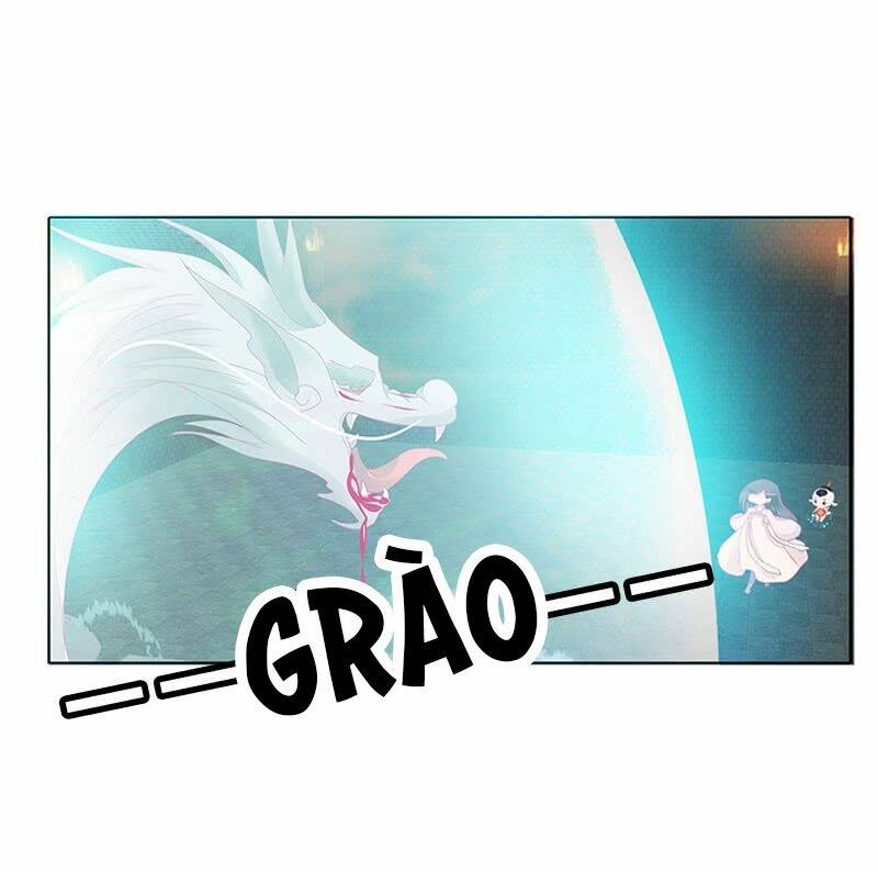 Tướng Quân Mời Ra Trận: Chapter 77