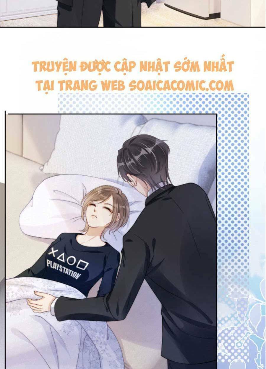 Ngự Tỷ Toàn Năng Lại Bị Phá Mã Giáp: Chapter 39