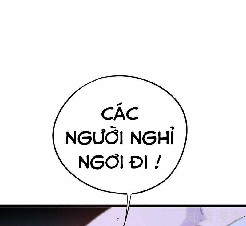 Phục Thiên Thánh Chủ: Chapter 134