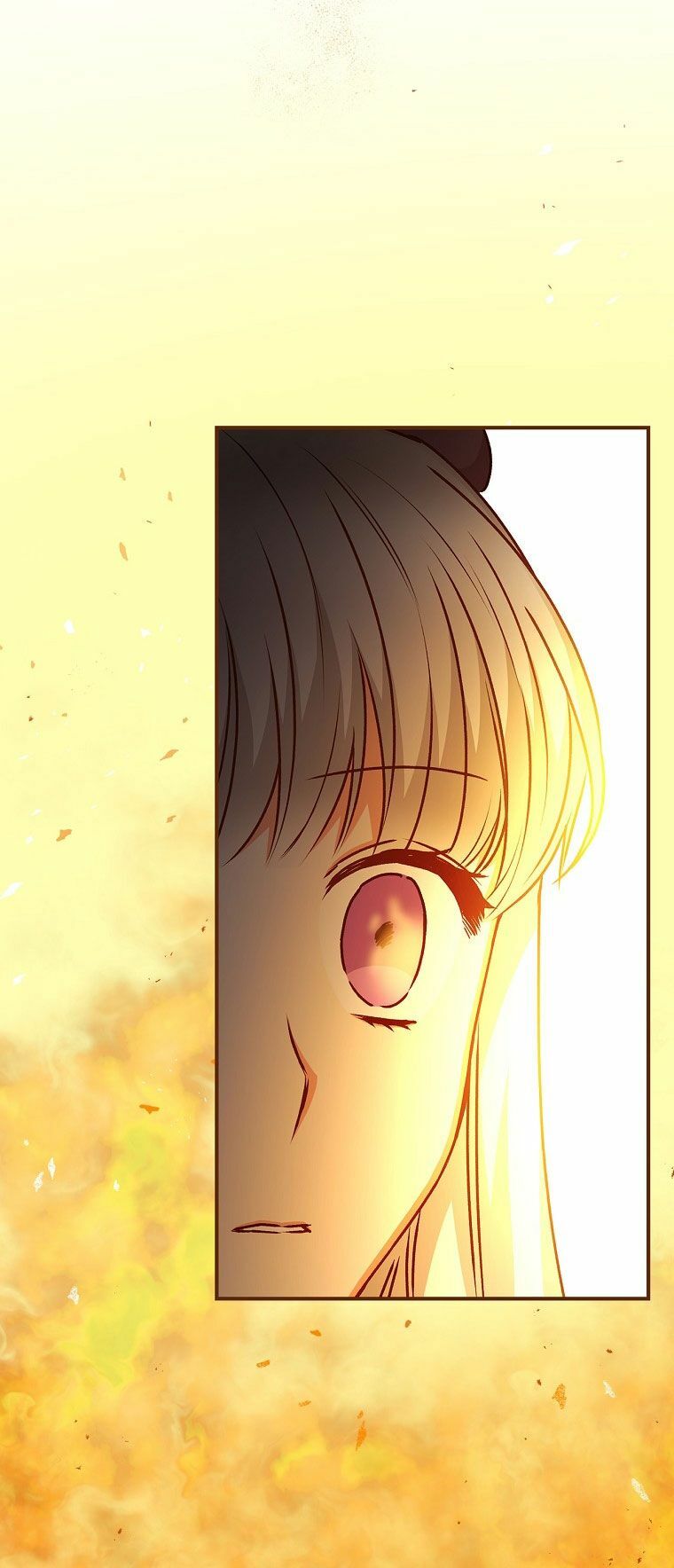 Đừng Chọc Đứa Em Gái Bé Bỏng Của Chúng Tôi: Chapter 88