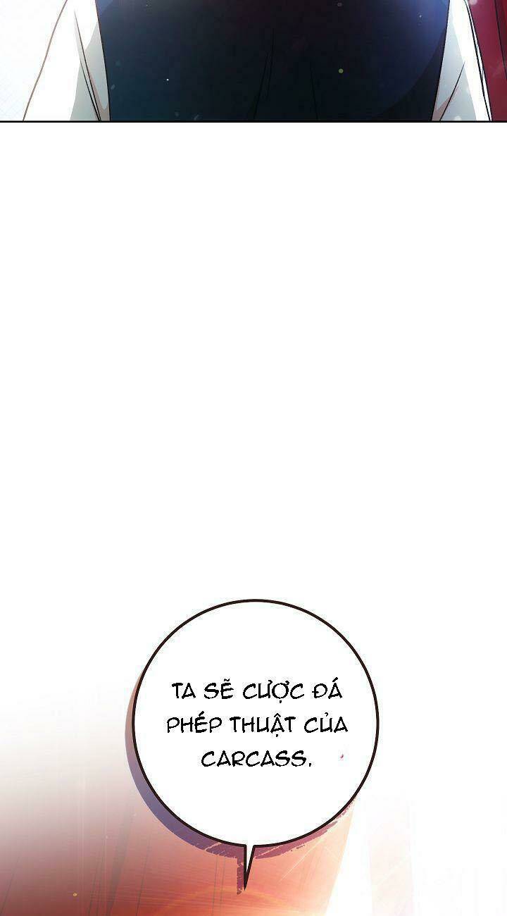 One Pair Lady: Chapter 5