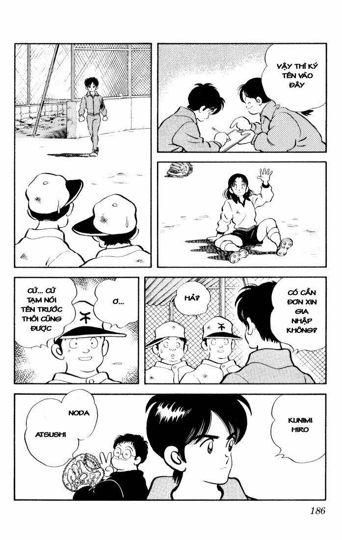 H2: Chapter 9