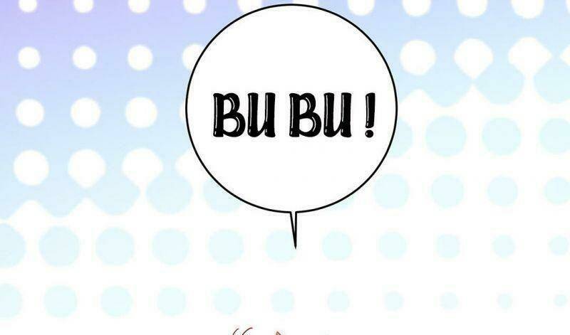 Thiên Kim Bất Hoán: Chapter 54.5