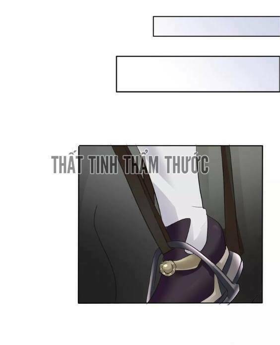 Một Lời Không Hợp Liền Hút Máu: Chapter 30