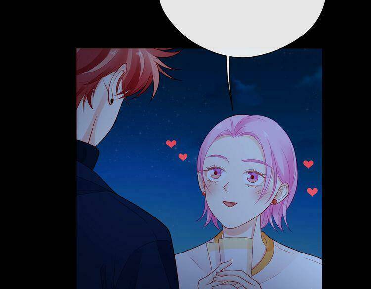 Giai Điệu Của Sự Va Chạm: Chapter 46