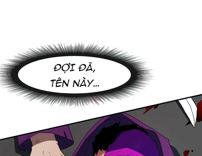 Các Chòm Sao Chỉ Chú Ý Mình Tôi: Chapter 36.5