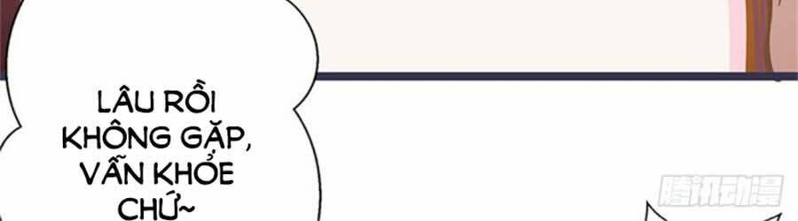 Cưng Chiều Ái Thê Hư Hỏng: Chapter 53