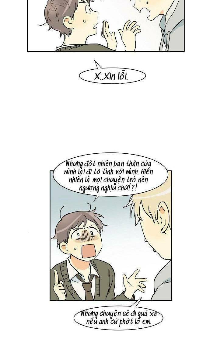 Dasadanan: Chapter 1