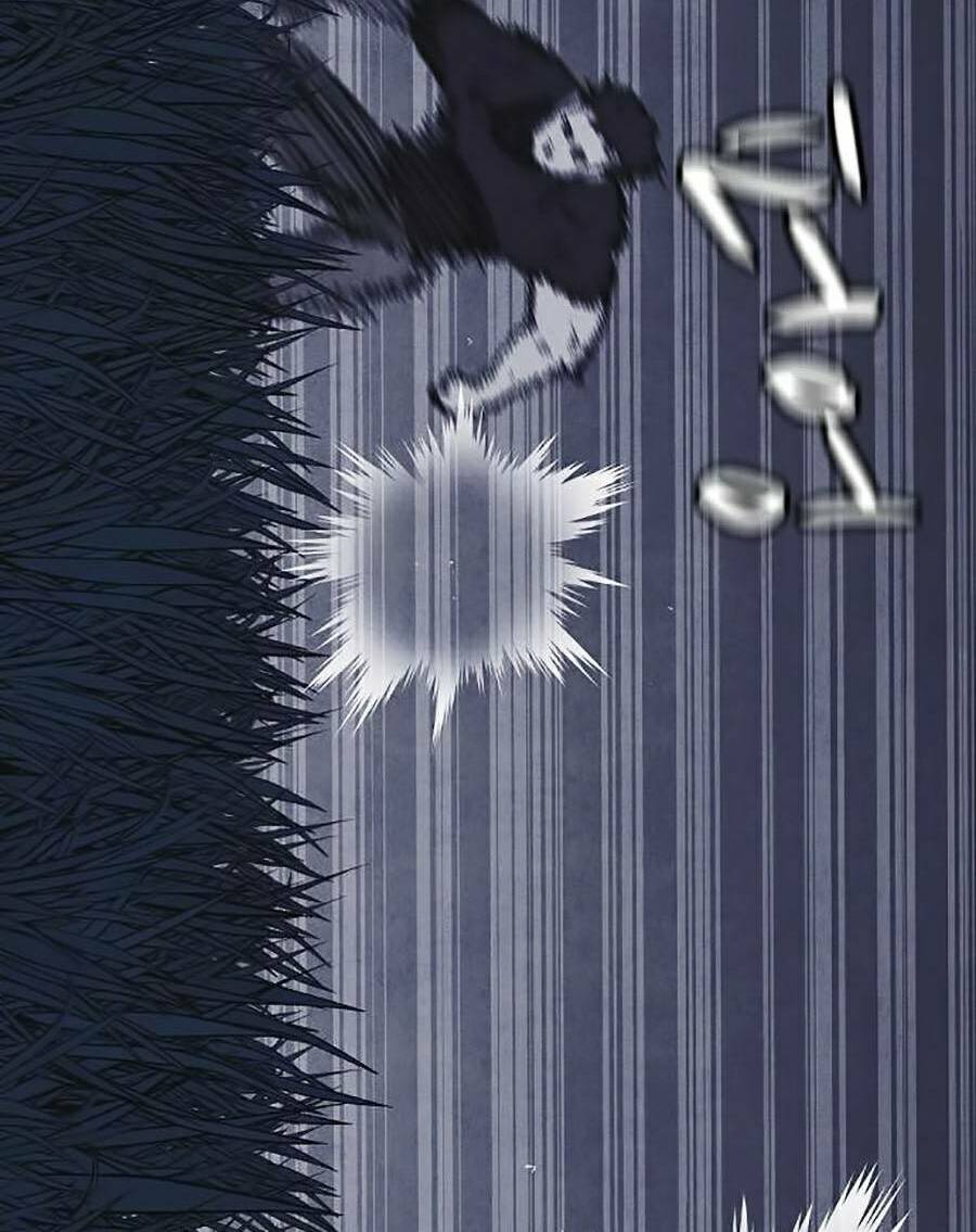 Cậu Bé Shotgun: Chapter 30