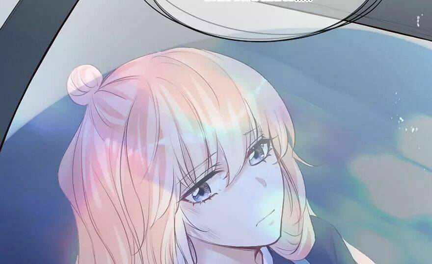 Sau Này Vẫn Cứ Thích Em: Chapter 39.5