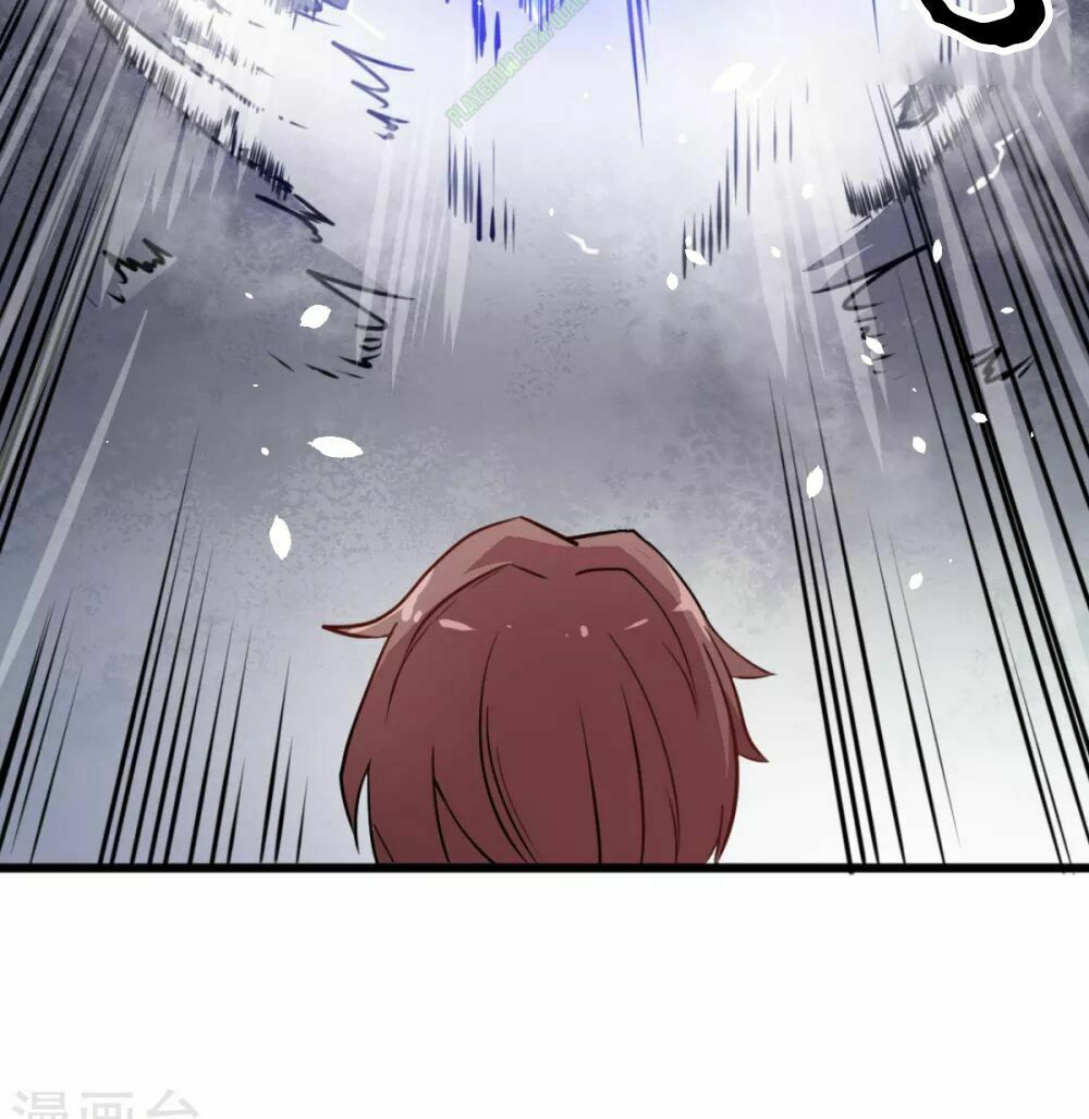 Vườn Trường Cuồng Sư Hệ Thống: Chapter 13