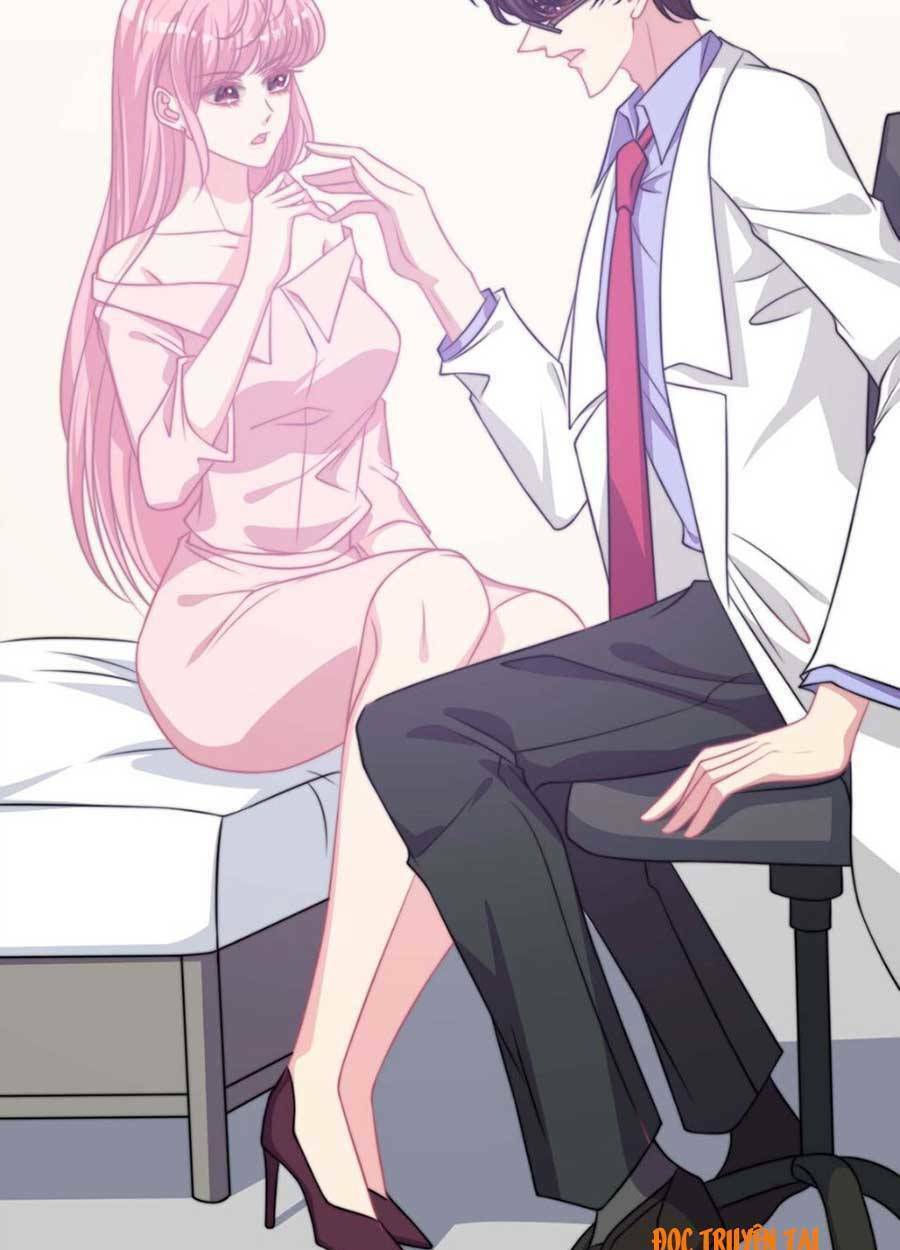 Vết Cắn Trí Mạng: Chapter 48