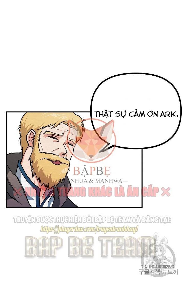 Ark: Chapter 6