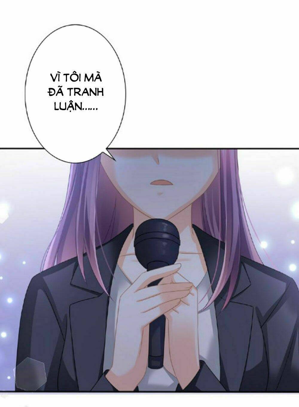 Tiệm May Luyến Sắc: Chapter 26