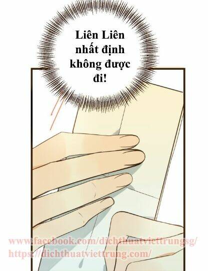 Bạn Trai Tôi Là Cẩm Y Vệ 2: Chapter 9