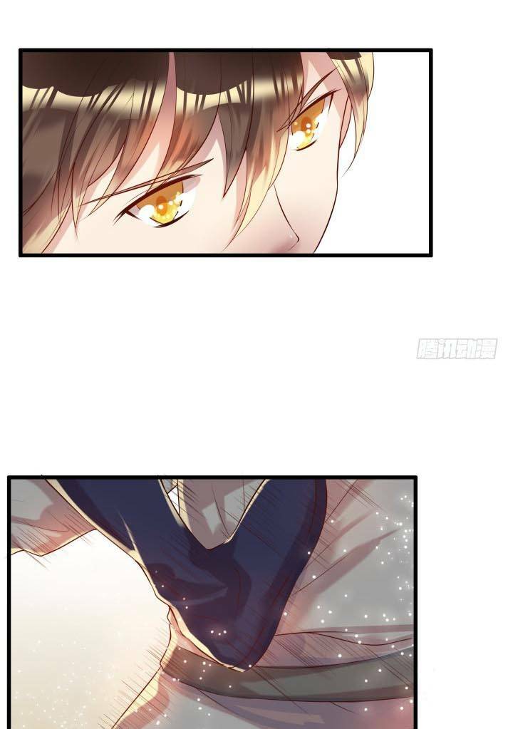 Siêu Phàm Truyện: Chapter 23