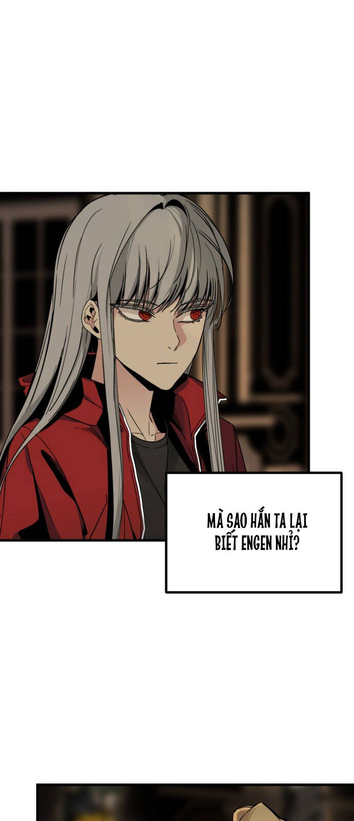 Hero Killer Boom: Chapter 14