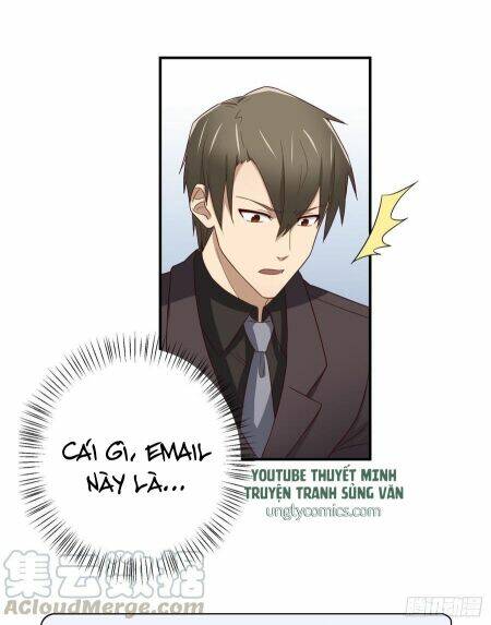 Đơn Phương Yêu Thầm Anh: Chapter 75