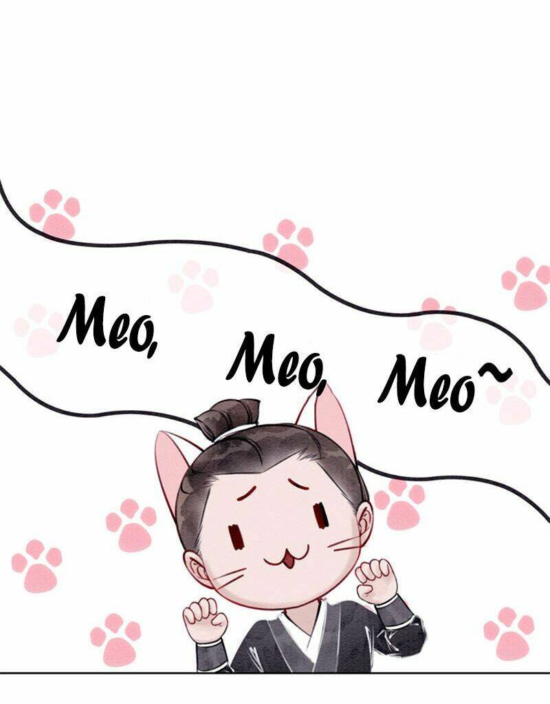 Hậu Cung Của Trẫm Cháy Rồi!: Chapter 39