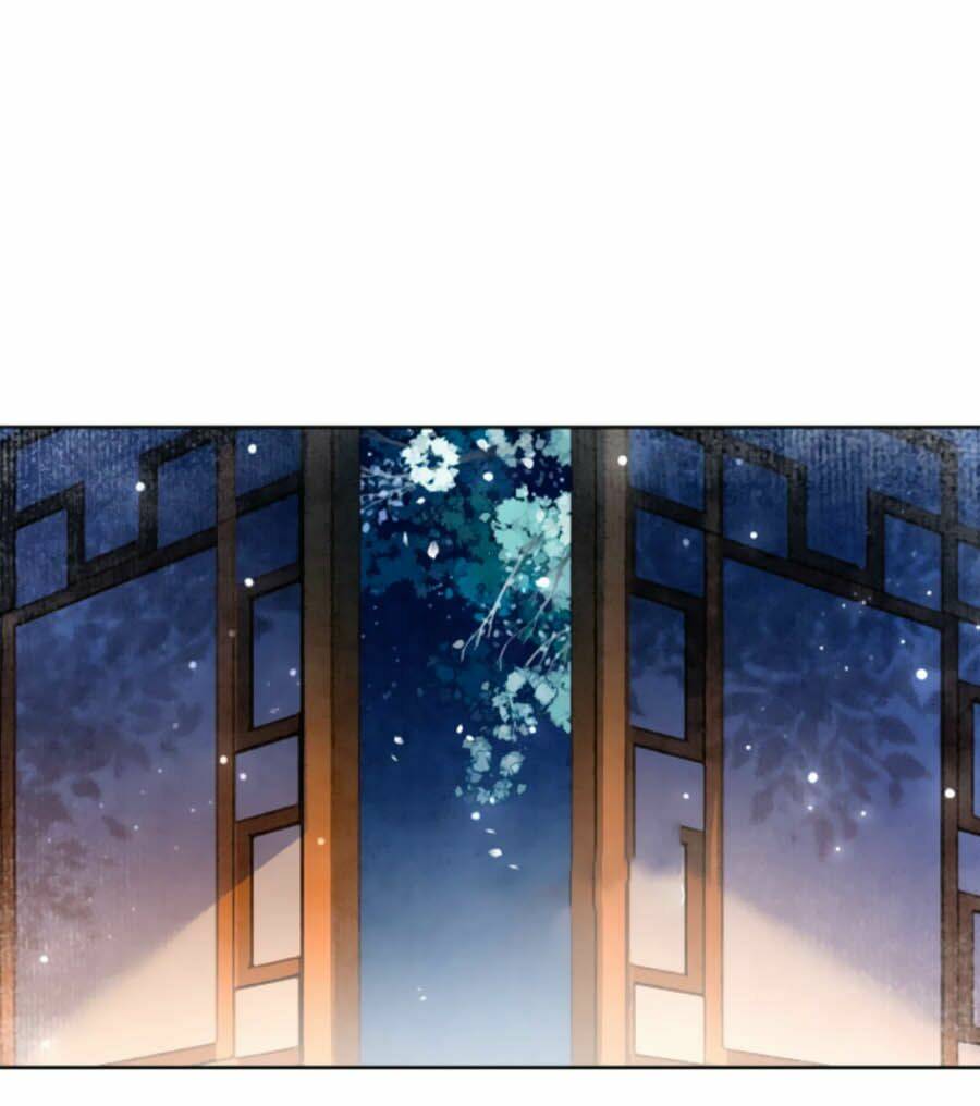 Xung Hỉ Vương Phi: Chapter 2