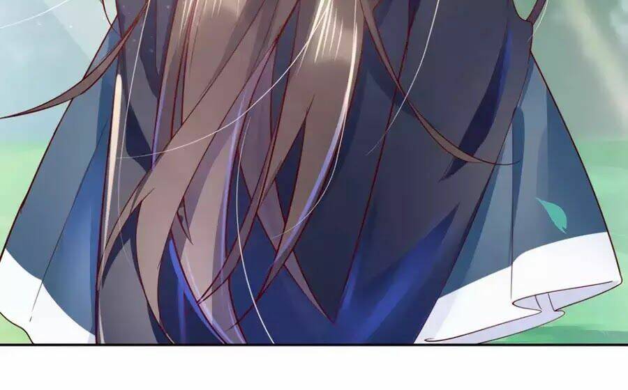 Điềm Mỹ Chi Huyết: Chapter 24