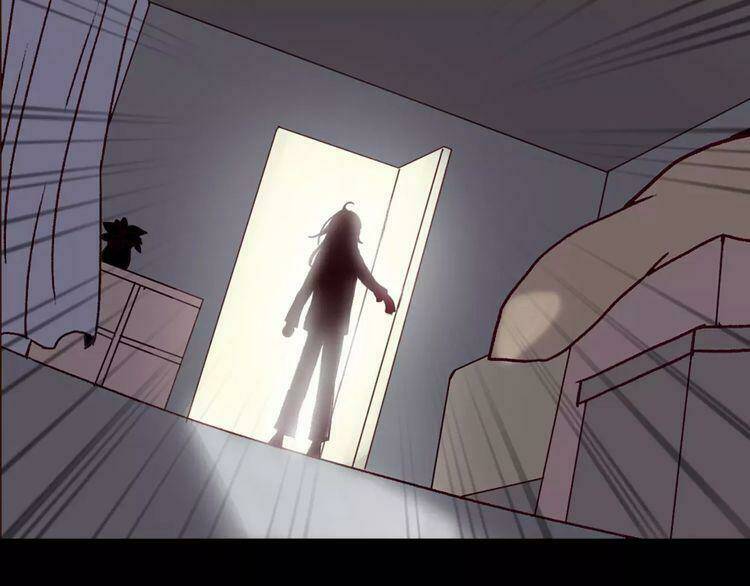 Cuộc Chiến Tình Yêu: Chapter 1