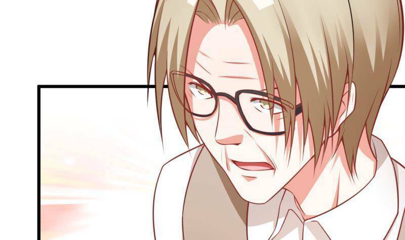 Thần Huyền Sư: Chapter 10