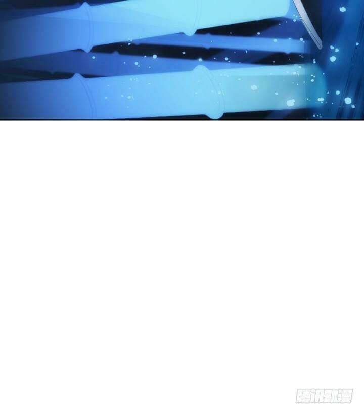 Bí Mật Của Dạ Tộc: Chapter 26