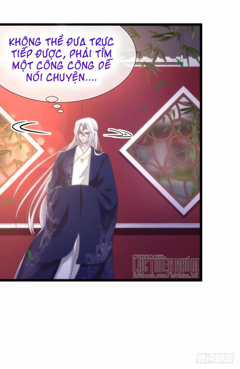 Một Vạn Tư Thế Công Lược Yêu Nam: Chapter 129