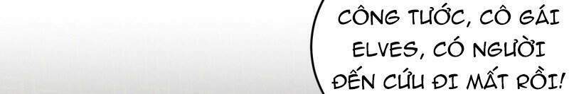 Trở Thành Đạo Sư Dũng Sĩ: Chapter 36