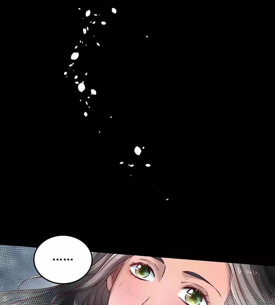 Liêu Liêu Nhân Thân Tu Tiên Truyện: Chapter 104