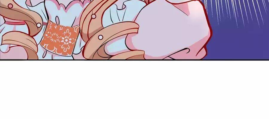 Kế Hoạch Sống Còn Của Công Chúa Nữ Phụ: Chapter 10