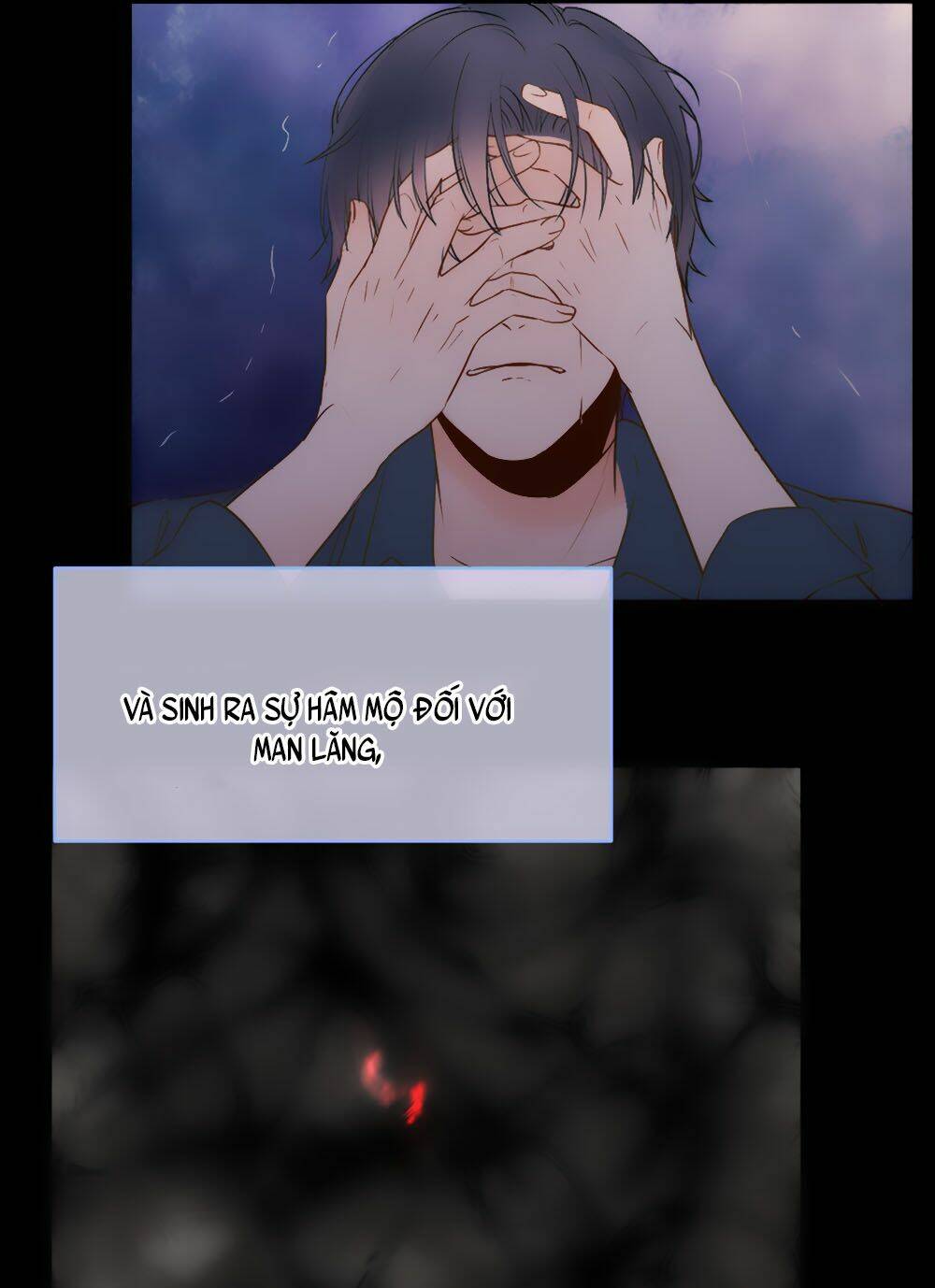 Ảnh Hậu Thời Gian: Chapter 28