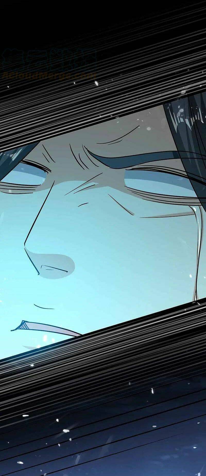 Kết Hôn Không Dễ: Chapter 180