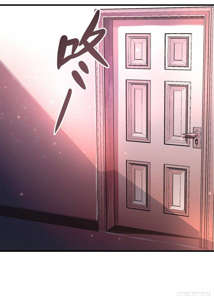 Pháp Sư Truyền Kỳ: Chapter 18