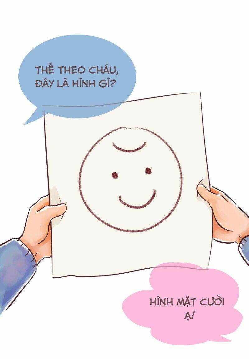 Color Drops: Chapter 5