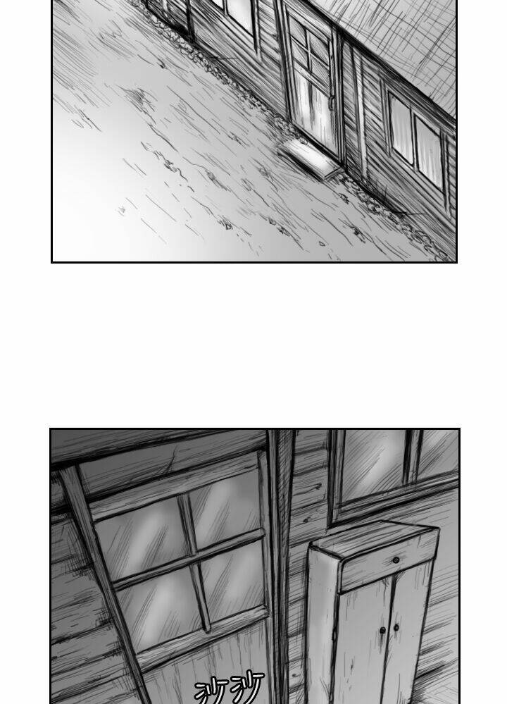 Hạt Giống Mỹ Nhân: Chapter 9