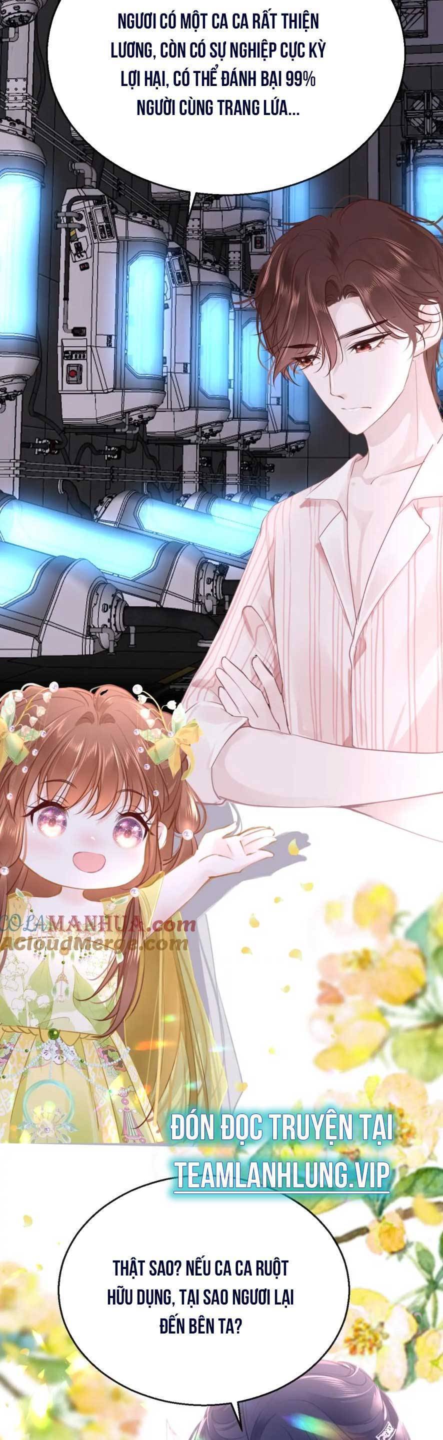 Bắt Đầu Hủy Hôn Để Công Lược Vương Gia: Chapter 100