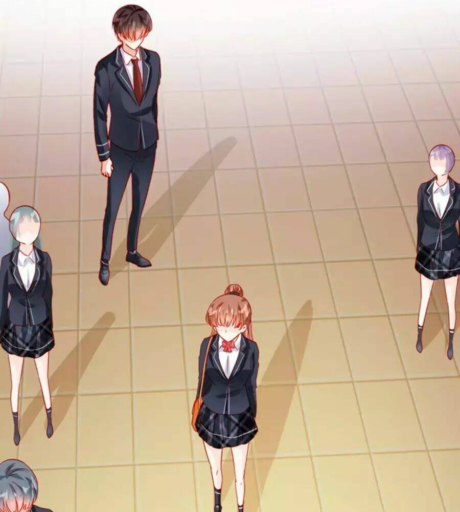 Tu La Thiếu Gia Quá Kiêu Ngạo: Chapter 76