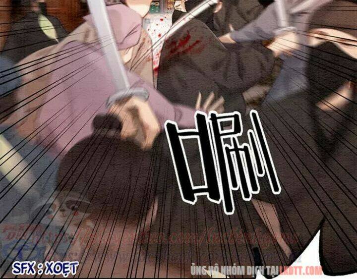 Trọng Sinh Bá Sủng Nhiếp Chính Vương Quá Mạnh Mẽ: Chapter 95