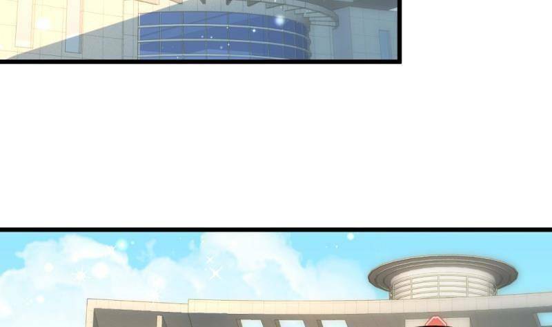 Thần Huyền Sư: Chapter 17